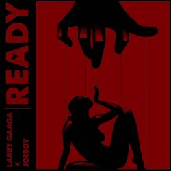 Larry Gaaga - Ready