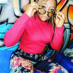 Lati Shine (L'enfant du peuple) - Best of (2020)