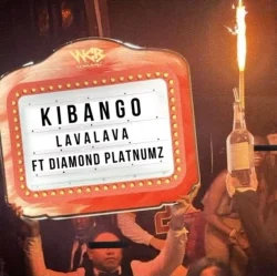 Lava Lava - Kibango L DarMuziki.Com (feat. Diamond Platnumz)