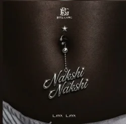 Lava Lava - Nakshi Nakshi (feat. Nakshi Nakshi)