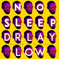 Laylow - No Sleep