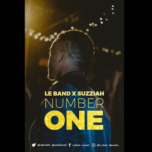 Le Band - Le Band