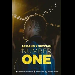 Le Band - Le Band