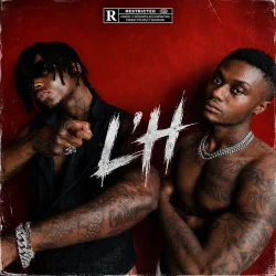 Le Couteau - L’H