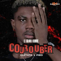 Le Grand Homme - Courouber