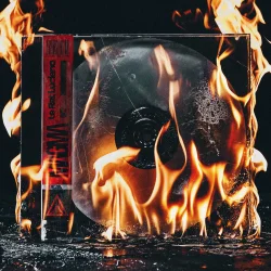 Le Rat Luciano - MAGMA (2026)
