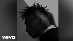 Lecrae - 8:28