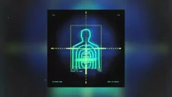 Lecrae - Any Attack