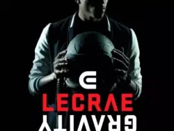 Lecrae - Buttons