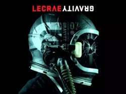 Lecrae - Falling Down (feat. Swoope & Trip Lee)