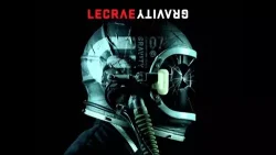 Lecrae - Free From It All