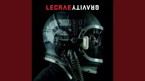 Lecrae - Gravity