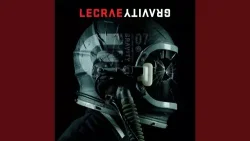 Lecrae - Gravity