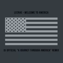 Lecrae - Holupwait