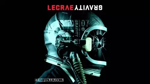 Lecrae - I Know