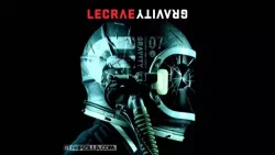 Lecrae - I Know