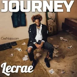 Lecrae - Journey
