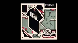 Lecrae - Let It Whip