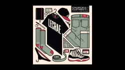 Lecrae - Lost My Way (feat. King Mez & Daniel Daley)