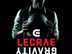 Lecrae - Lucky Ones