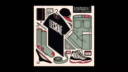 Lecrae - Misconception Pt. 2