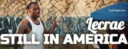 Lecrae - Still In America