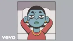 Lecrae - Zombie