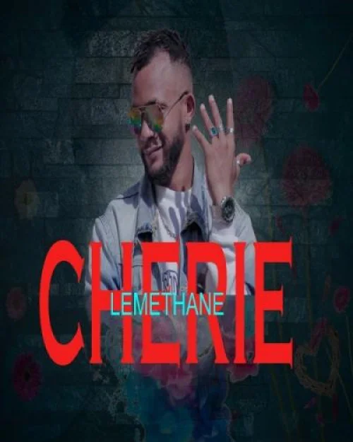 Lemethane - Cherie