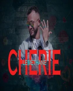 Lemethane - Cherie