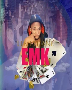 Lemethane - EMK
