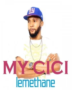 Lemethane - My Cici