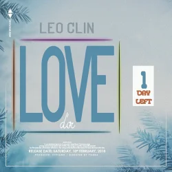 Leoclin - Love Dor