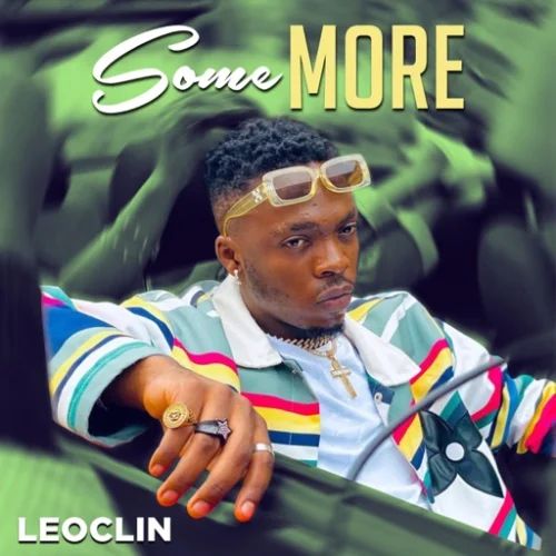 Leoclin - Some More