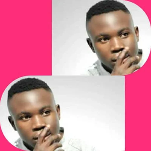 Leta Nyimbo Yako 0678325545 DjNgomo.Com - Shilingi (feat. Dogo Nigga)