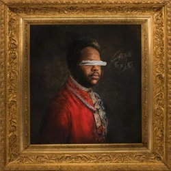 Leto - J'ai L'impression