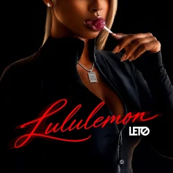 Leto - Lululemon