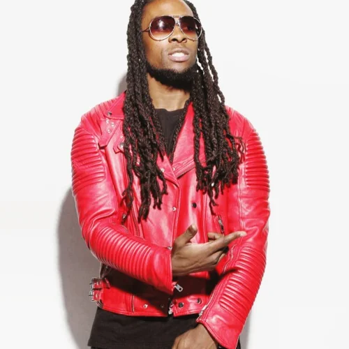 Libianca - People (feat. Law G & YFN Lucci)