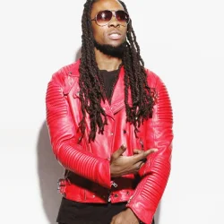 Libianca - People (feat. Law G & YFN Lucci)
