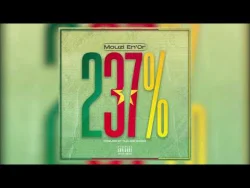 Libianca - People (feat. Mouzi En’Or)