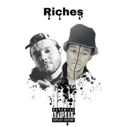 Libianca - People (feat. Stream: TODD & Lil Humble)