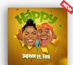 Libianca - People (feat. Ten(Prod: Ntui RODRIQUE EGBE))