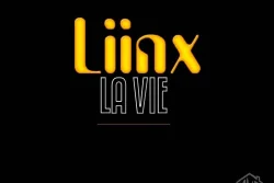 Liinx - La Vie (feat. MudHouseEnt Channel)