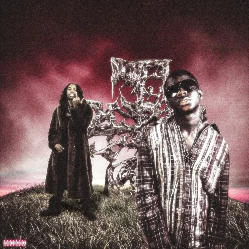 Likmawrld & FR2D! - Sony