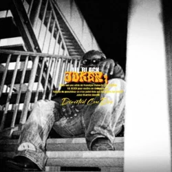 Lil Black - Joker 1