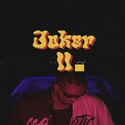 Lil Black - Joker 2