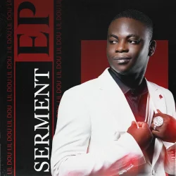 Lil Dou - Serment (2025)