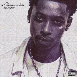 Lil Frosh - Chamanchin