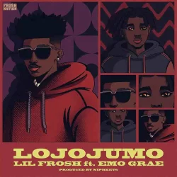 Lil Frosh - Lojojumo (feat. EMO Grae)