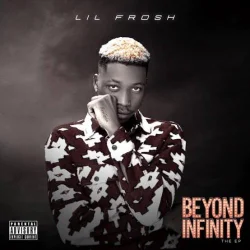 Lil Frosh - So Many Things