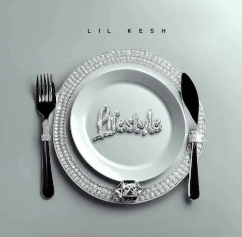 Lil Kesh - Lifestyle
